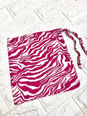 Rayon Cotton Salah Khimar