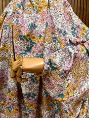 Rayon Cotton Prayer Jilbab