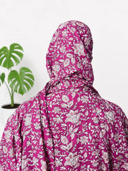 Prayer Abaya