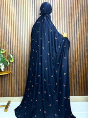 Princess Salah Khimar