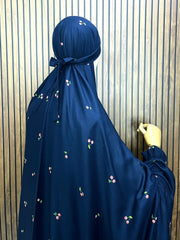 Princess Salah Khimar