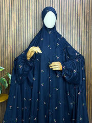 Princess Salah Khimar