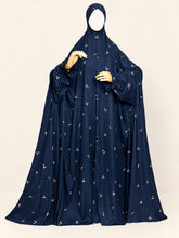 Princess Salah Khimar
