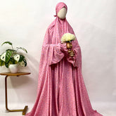 Princess Salah Khimar