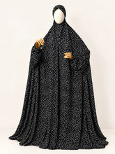 Princess Salah Khimar