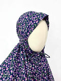 Pure Cotton Salah Khimar