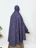 Pure Cotton Salah Khimar