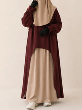 Maham Two Pc Dress