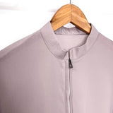 Uzma Basic Abaya