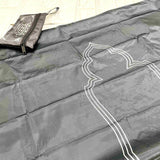 Polyester Travel Mat