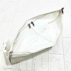 Travel Pouch/ Belt