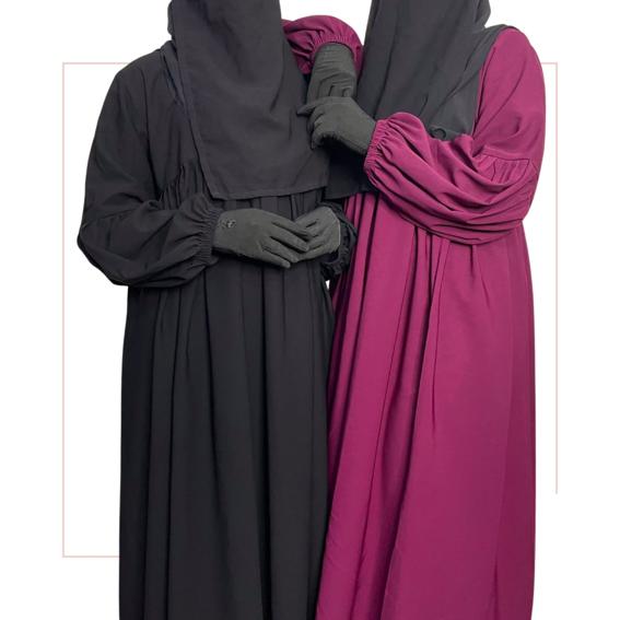 ABAYA SALE @999