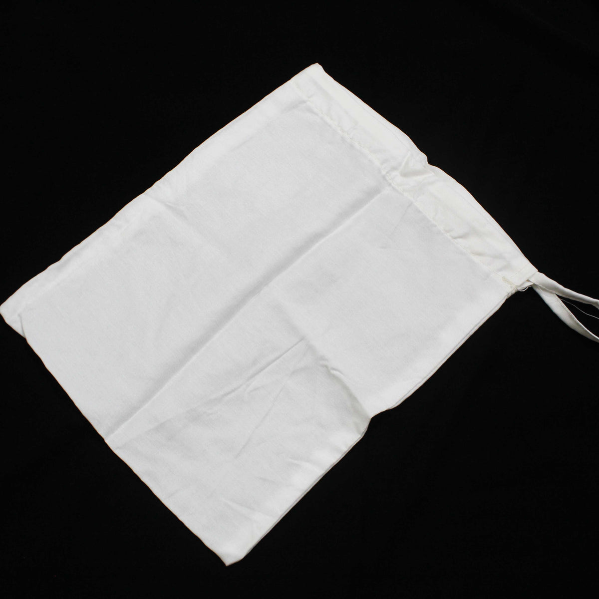 White Prayer Abaya