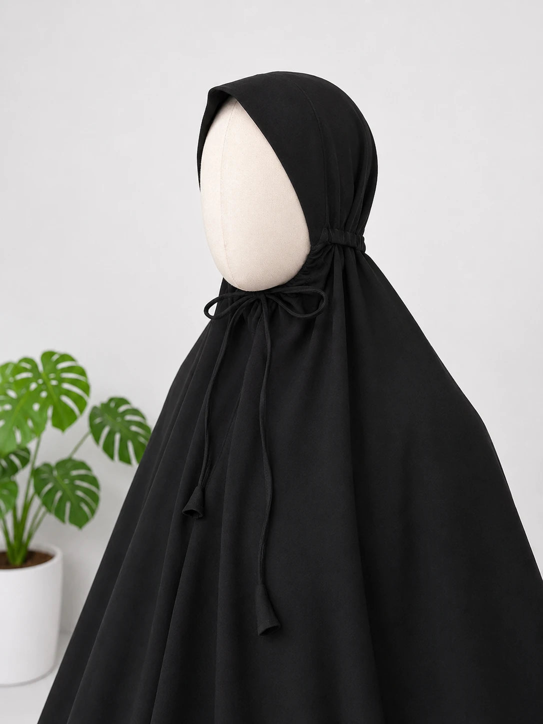 Two Pc Prayer Dress
