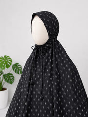 Two Pc Prayer Dress