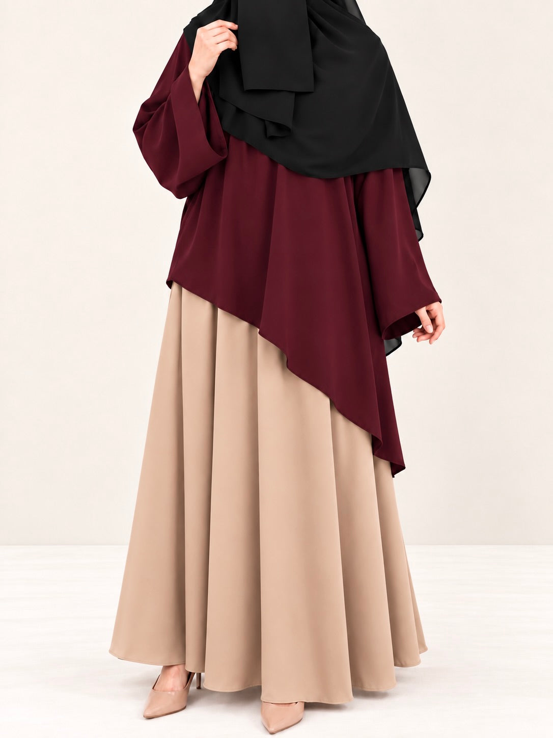 Eshal Co-Ord Set