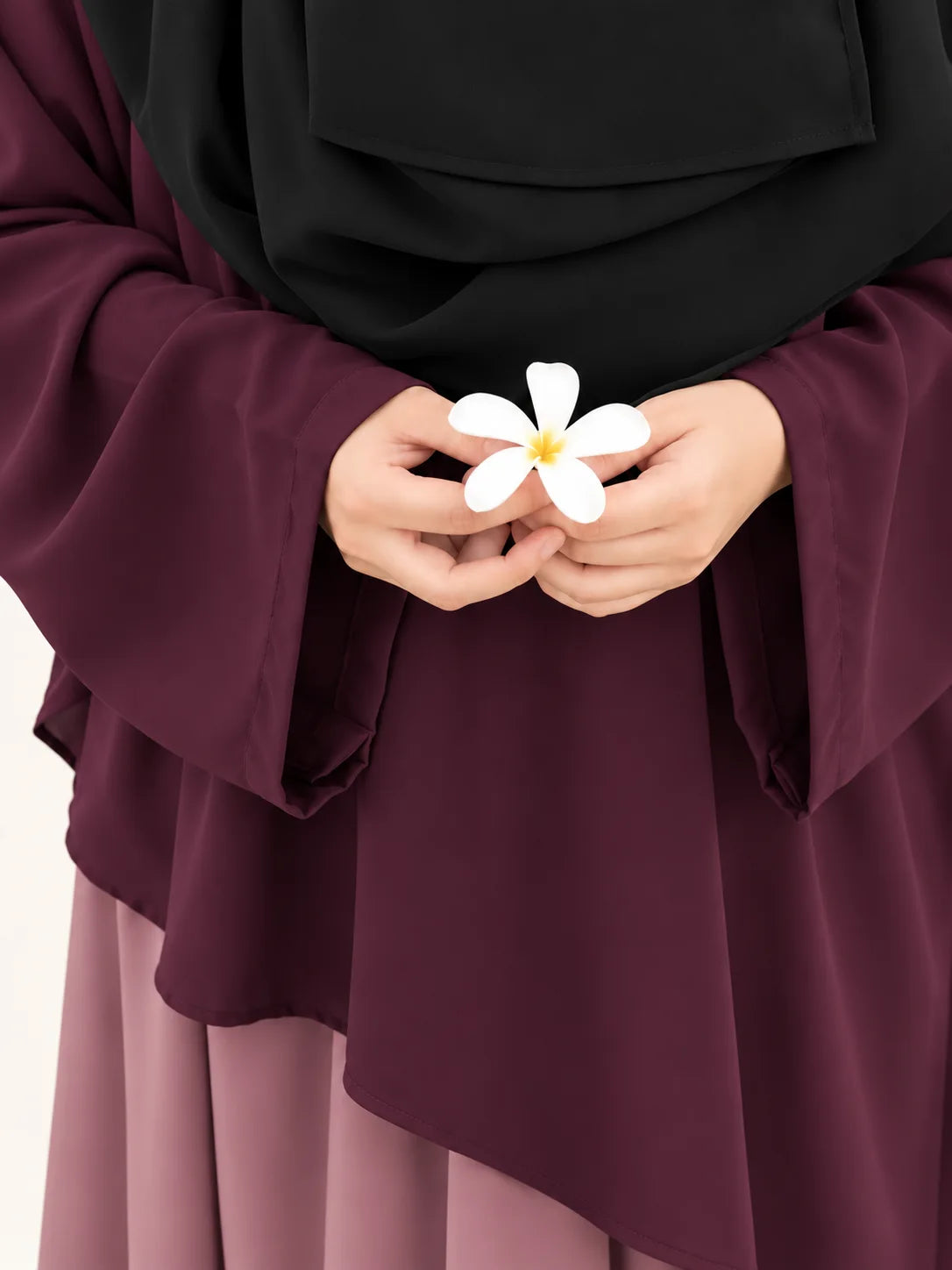 Eshal Co-Ord Set