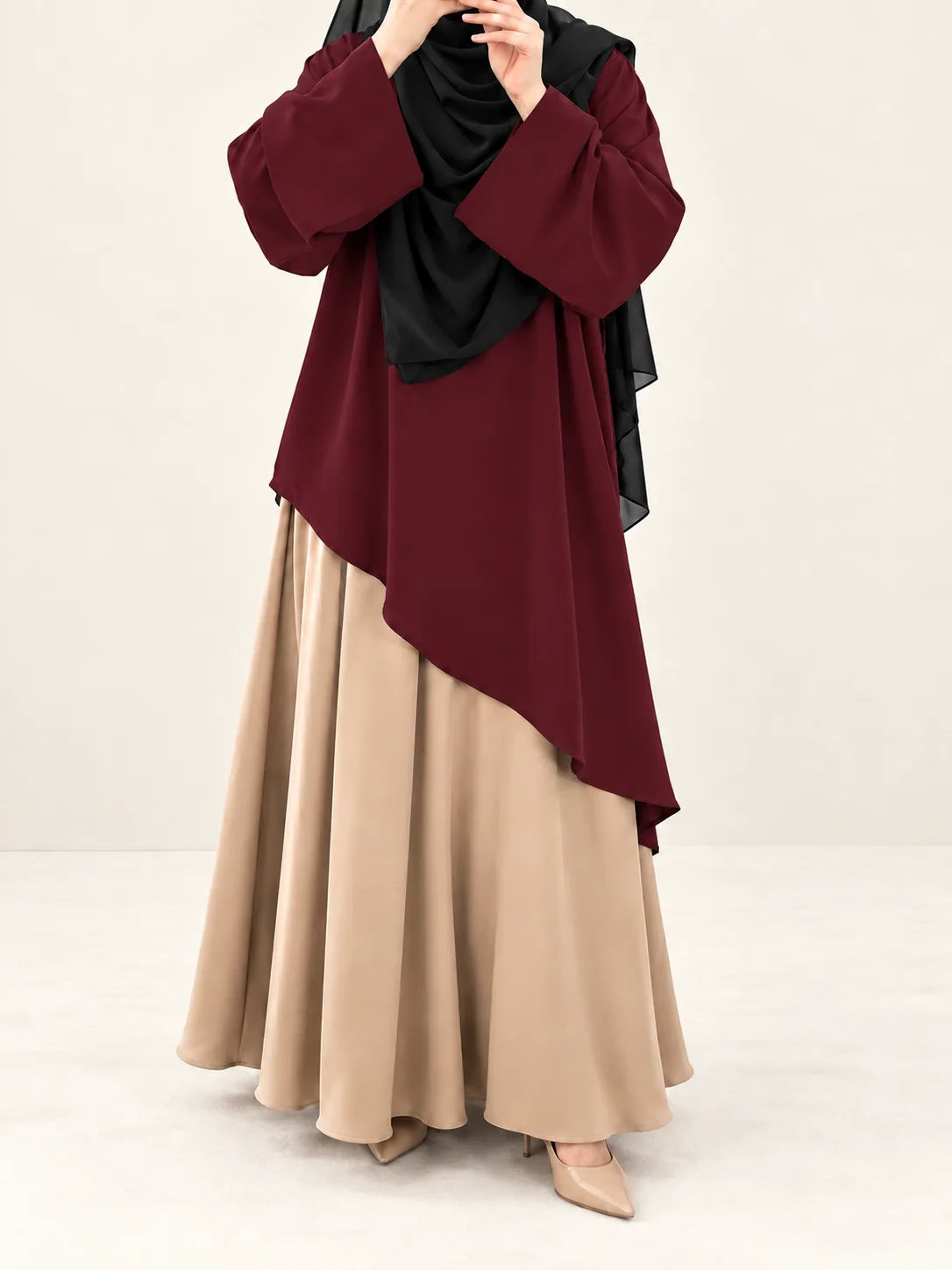 Eshal Co-Ord Set