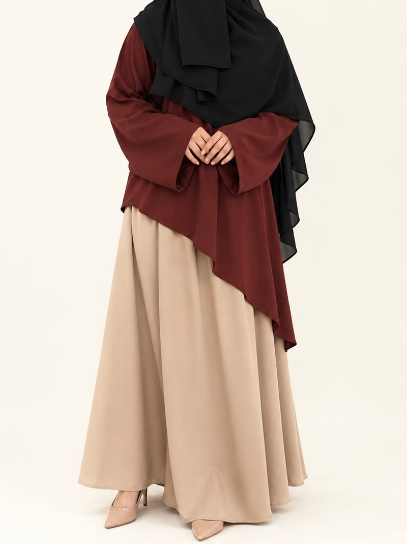 Eshal Co-Ord Set