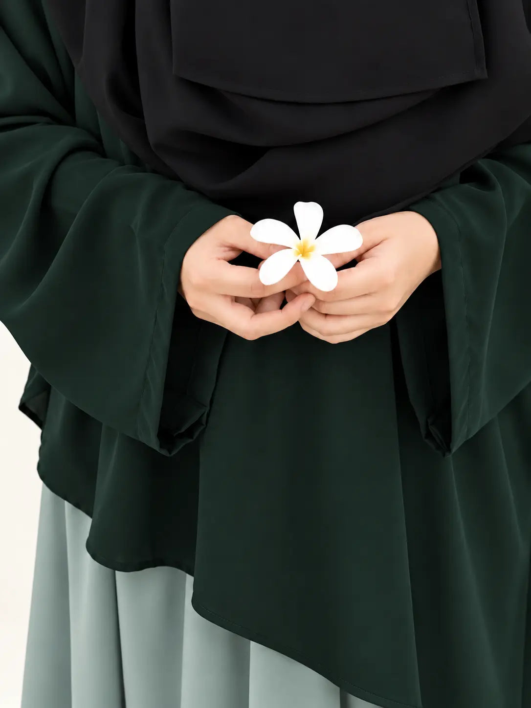 Eshal Co-Ord Set
