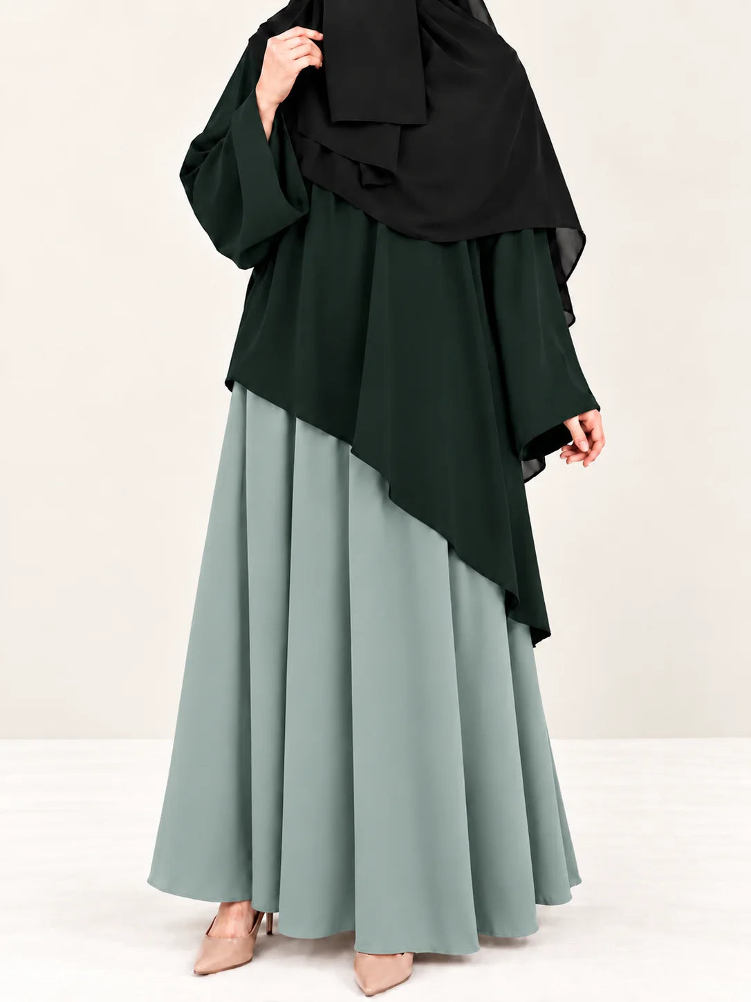 Eshal Co-Ord Set