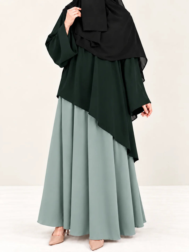 Eshal Co-Ord Set
