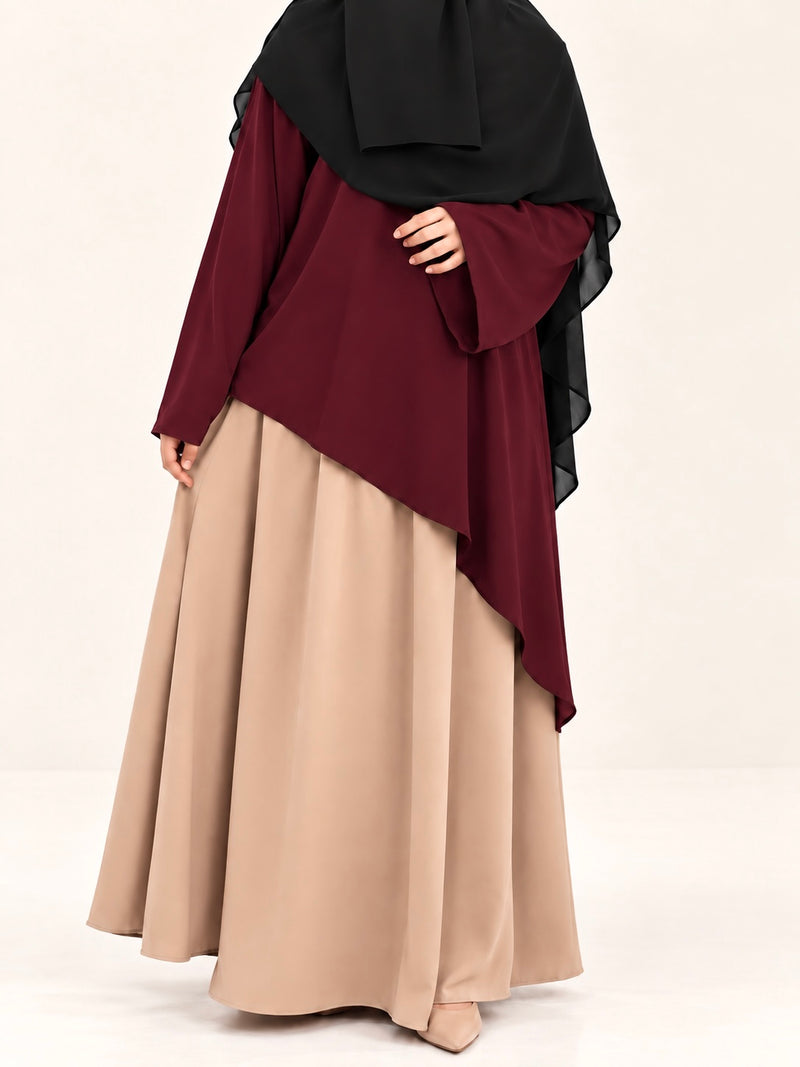 Eshal Co-Ord Set