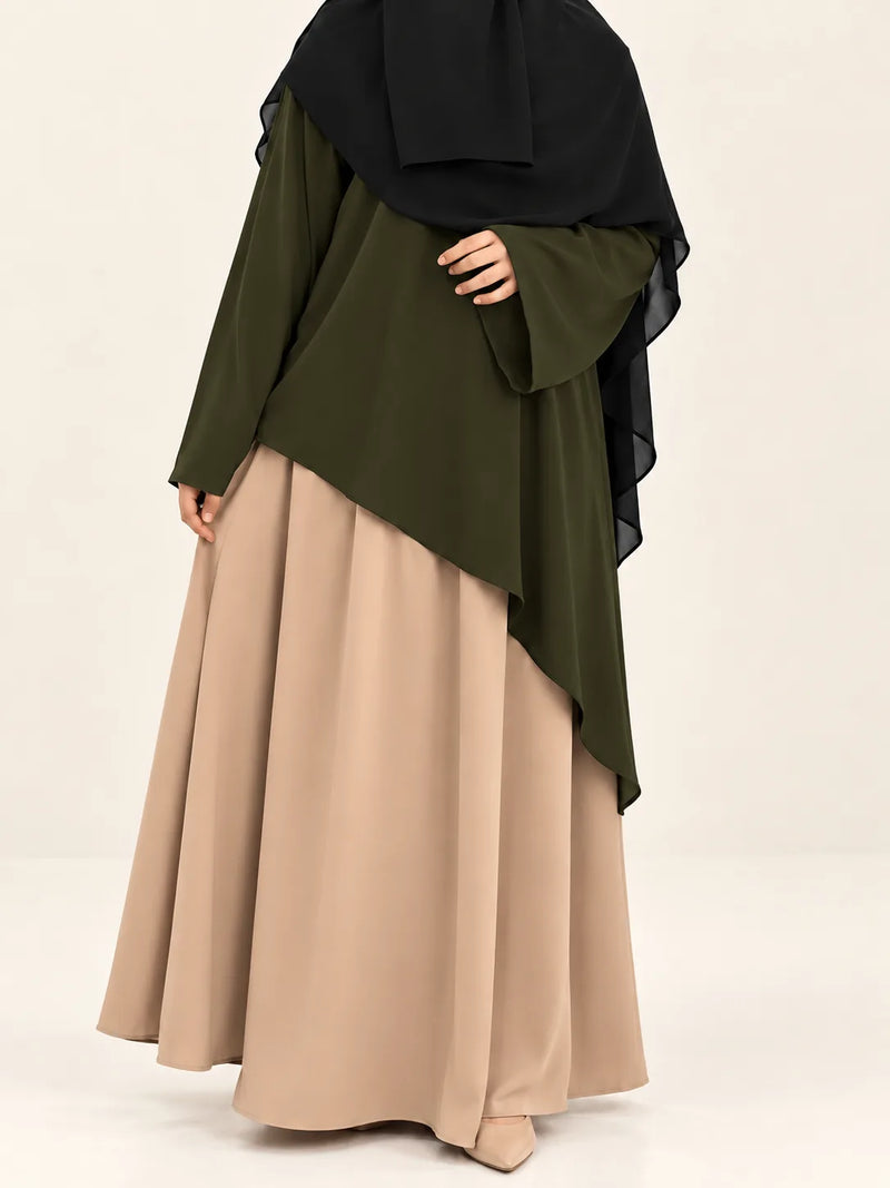 Eshal Co-Ord Set