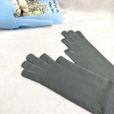 Colorful Gloves