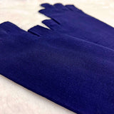 Colorful Gloves