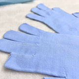 Colorful Gloves
