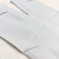 Dual Shade Sleeves Extenders