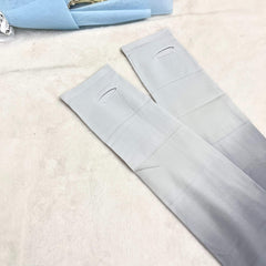 Dual Shade Sleeves Extenders