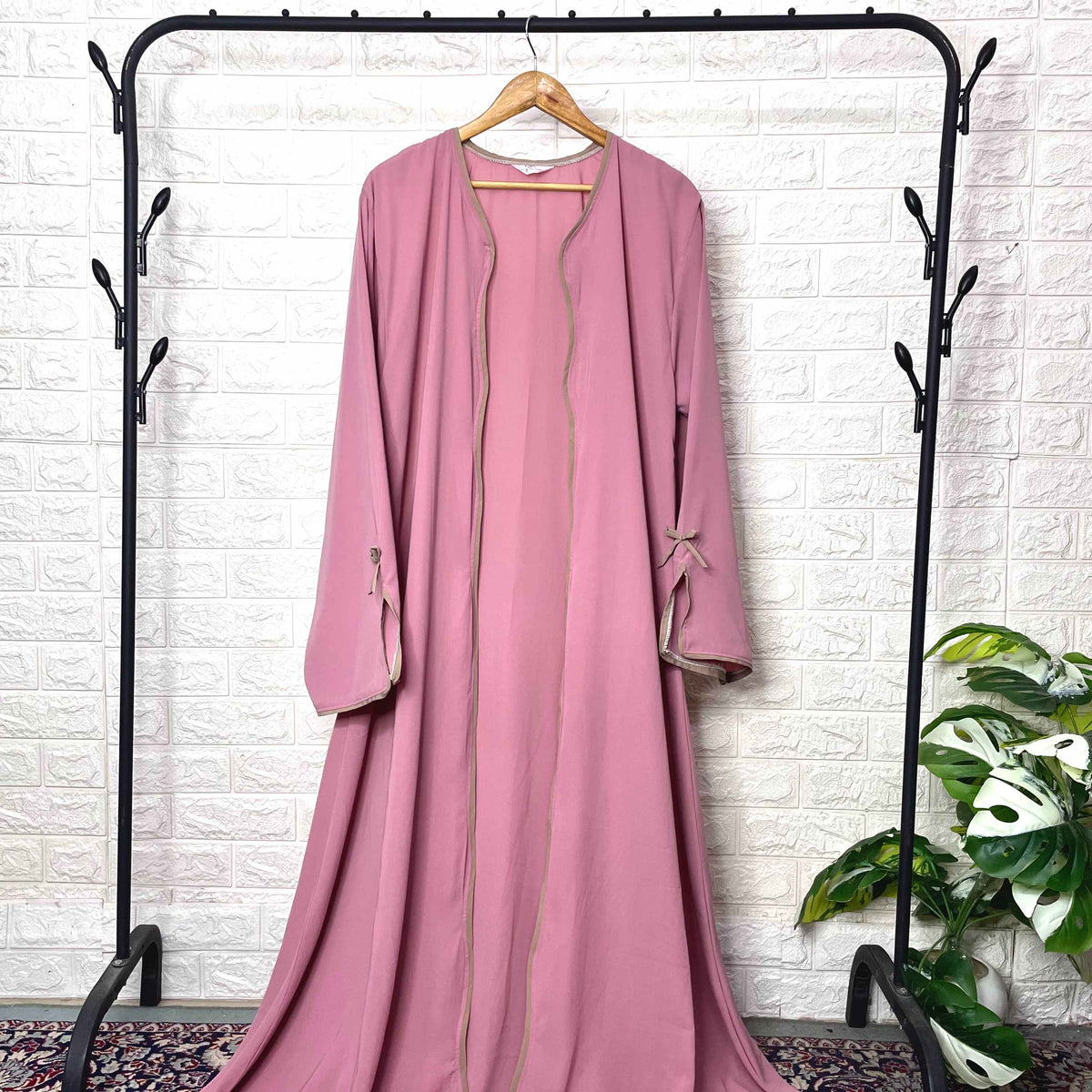 Pinterest Shrug