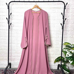 Pinterest Shrug