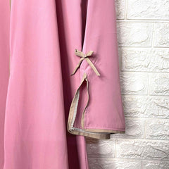 Pinterest Shrug