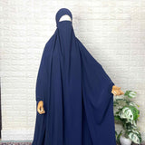 Madina Jilbab