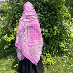 Namaz Dupatta