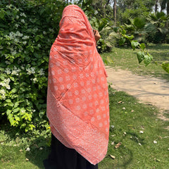 Namaz Dupatta