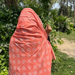 Namaz Dupatta