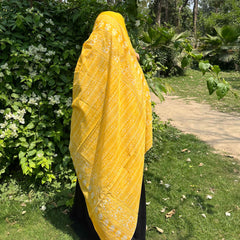 Namaz Dupatta