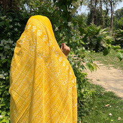 Namaz Dupatta