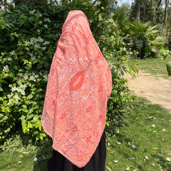 Namaz Dupatta
