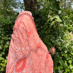 Namaz Dupatta