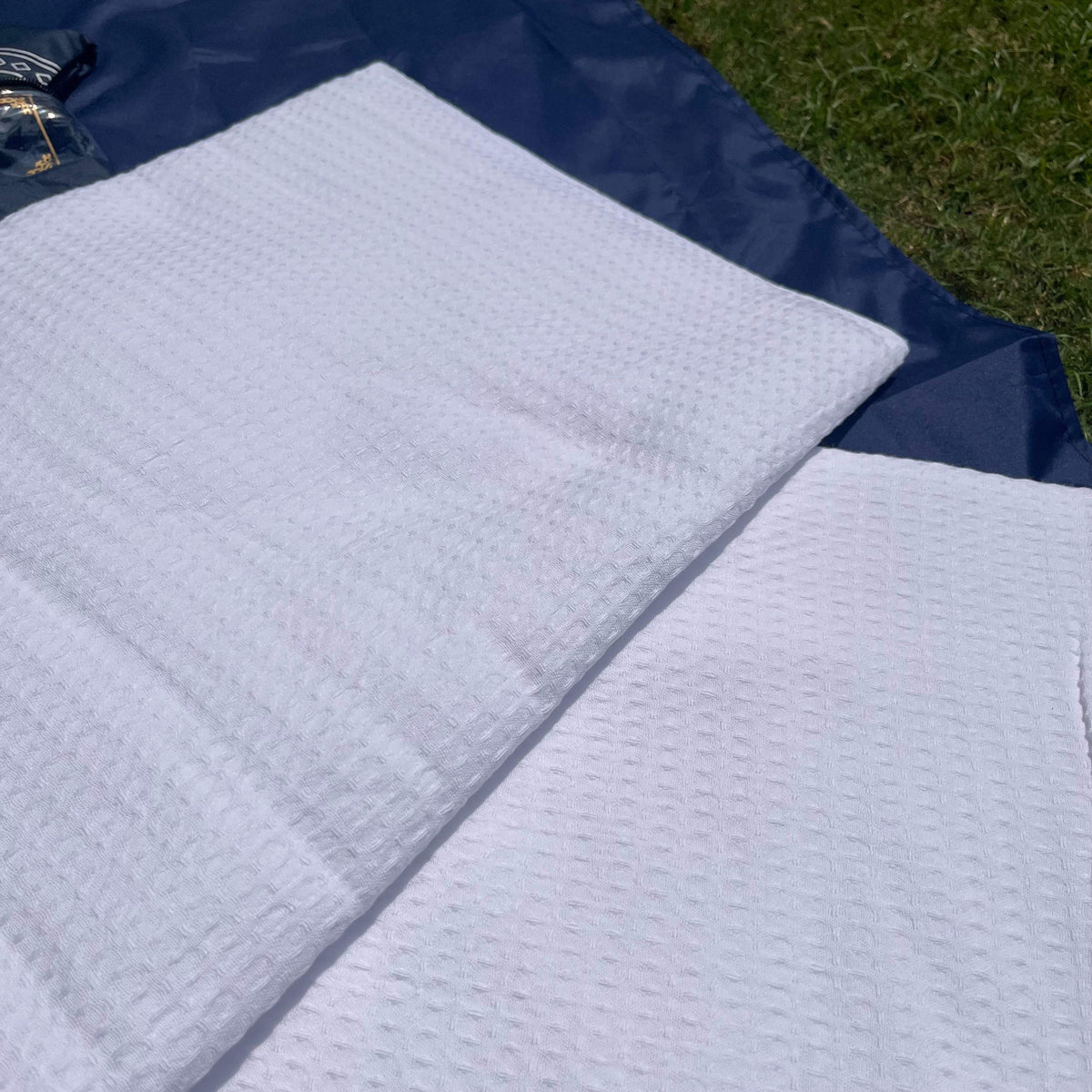 Men's Ihram Set