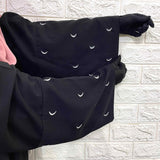 Hilal Abaya