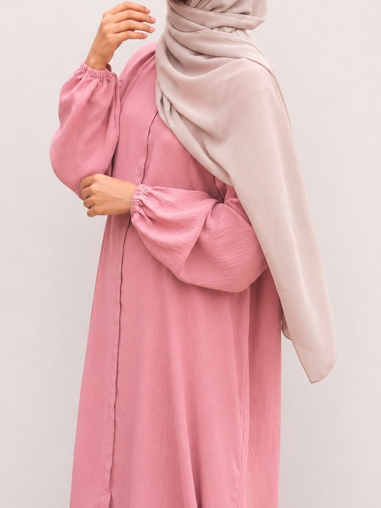 Zara Long Co-Ord Set
