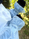 Almas Abaya