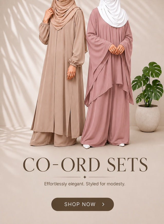 kaftan