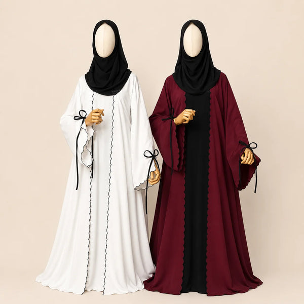 Abaya